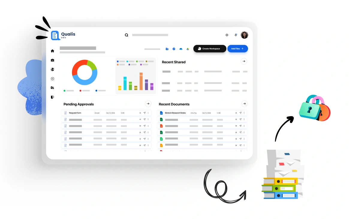 21 cfr part 11 compliance